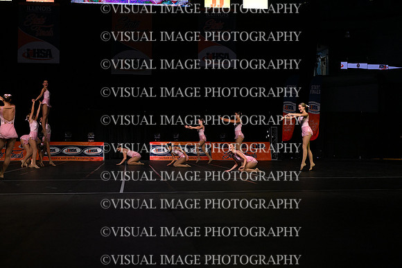 ILDANCE_26_F2080030