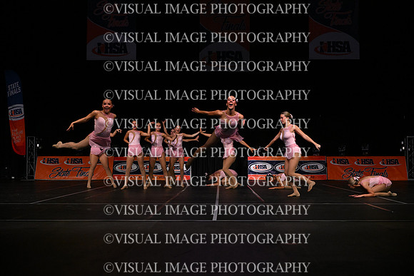 ILDANCE_26_F2080034
