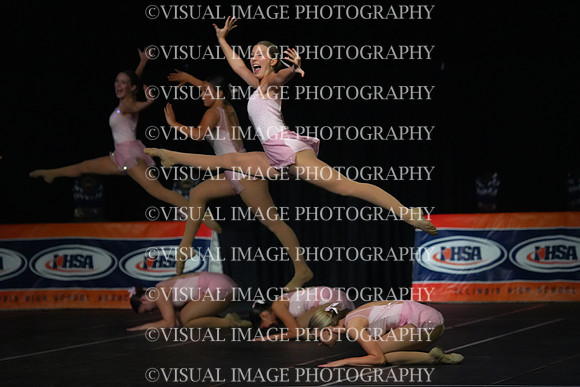 ILDANCE_26_F2080031