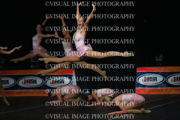 ILDANCE_26_F2080032