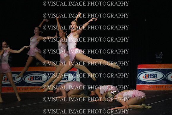ILDANCE_26_F2080033