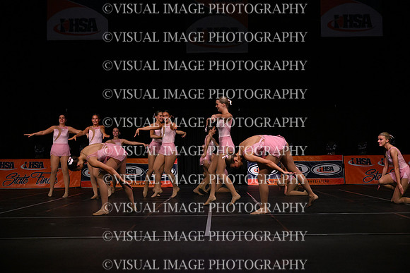 ILDANCE_26_F2080035