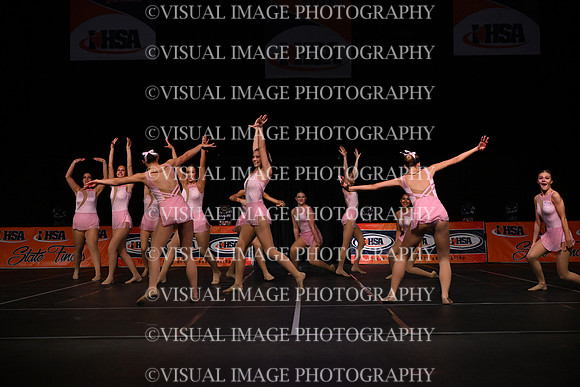 ILDANCE_26_F2080036