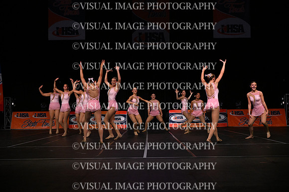 ILDANCE_26_F2080037