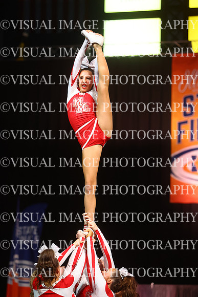 ILCHEER_25_L160035