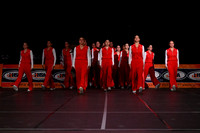 ILDANCE_26_F2090002