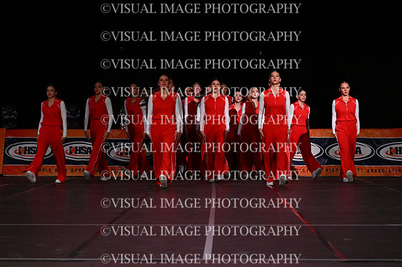ILDANCE_26_F2090002
