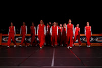 ILDANCE_26_F2090003