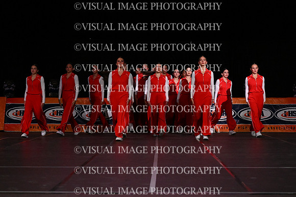 ILDANCE_26_F2090003