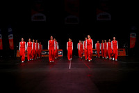 ILDANCE_26_F2090004