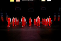 ILDANCE_26_F2090005