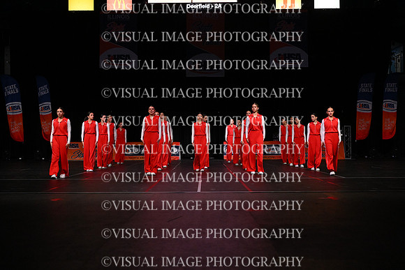 ILDANCE_26_F2090005