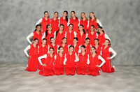 ILDANCE_26_F2090001