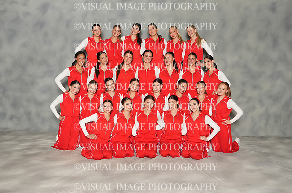 ILDANCE_26_F2090001
