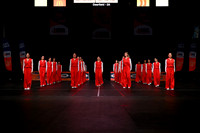 ILDANCE_26_F2090006