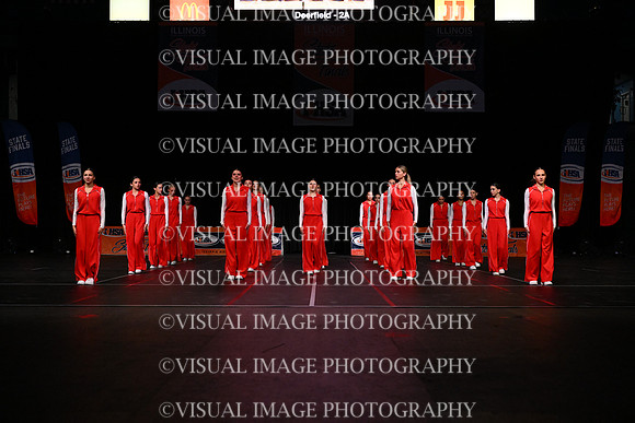 ILDANCE_26_F2090006