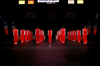 ILDANCE_26_F2090007