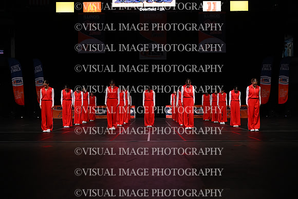ILDANCE_26_F2090007