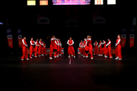 ILDANCE_26_F2090009