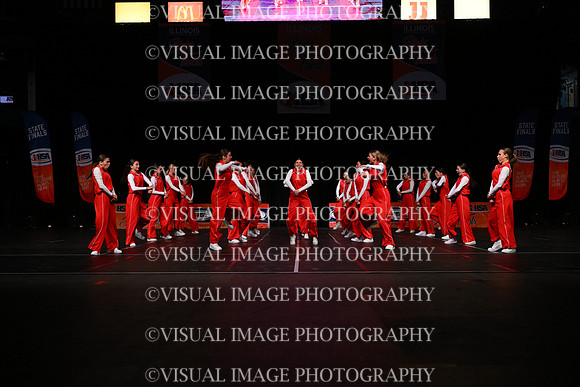 ILDANCE_26_F2090009