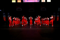 ILDANCE_26_F2090008