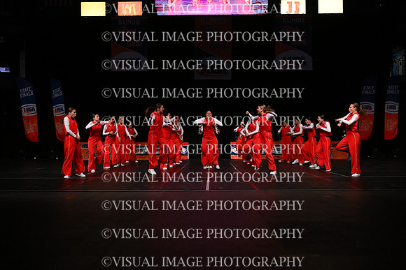 ILDANCE_26_F2090008
