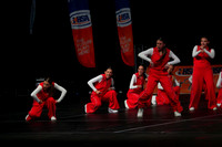 ILDANCE_26_F2090010