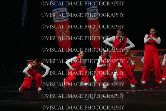 ILDANCE_26_F2090010