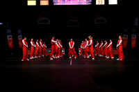 ILDANCE_26_F2090012