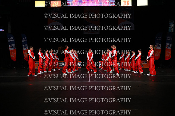 ILDANCE_26_F2090012