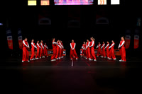 ILDANCE_26_F2090013