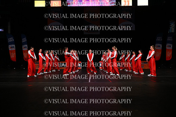 ILDANCE_26_F2090013