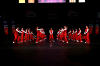 ILDANCE_26_F2090014