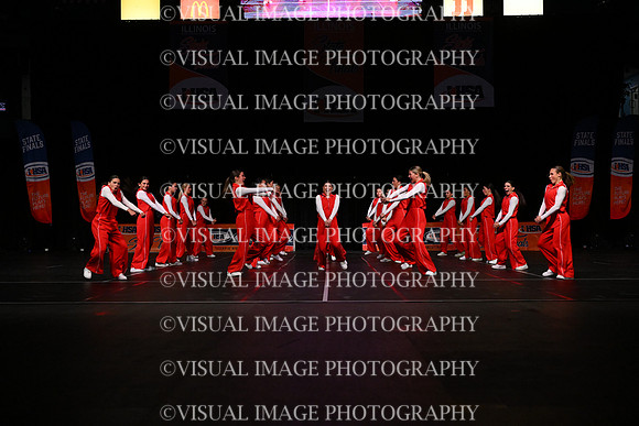 ILDANCE_26_F2090014