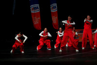 ILDANCE_26_F2090011