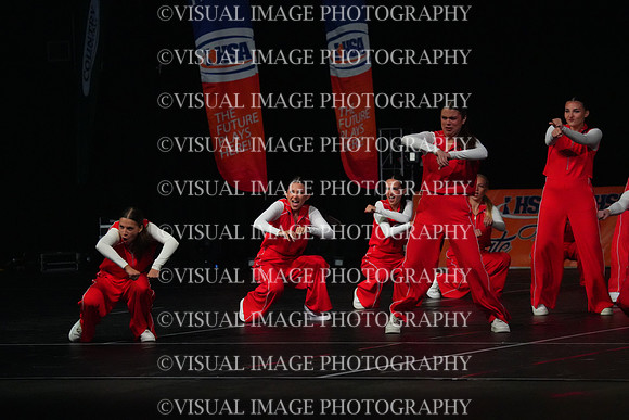 ILDANCE_26_F2090011