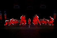 ILDANCE_26_F2090015