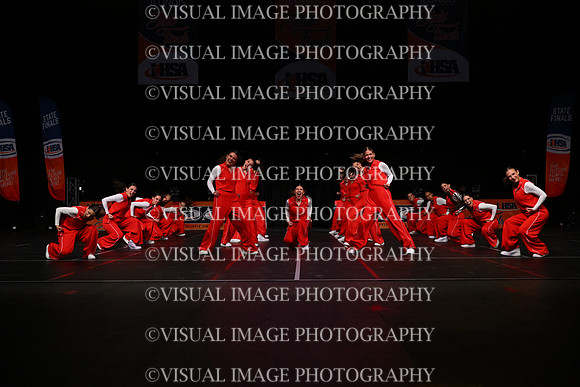 ILDANCE_26_F2090015