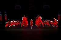 ILDANCE_26_F2090016