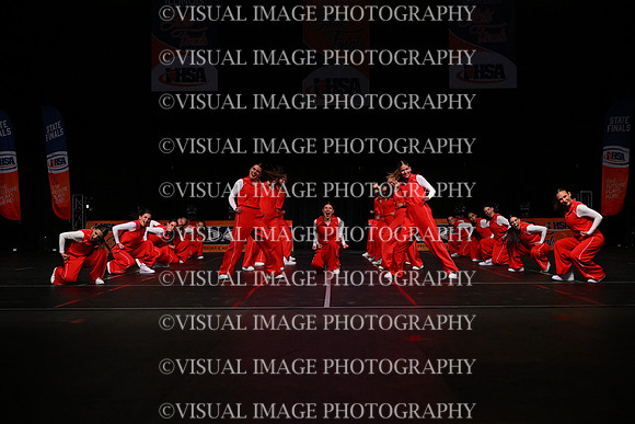 ILDANCE_26_F2090016
