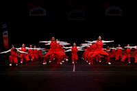 ILDANCE_26_F2090017