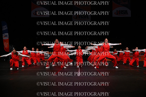 ILDANCE_26_F2090017