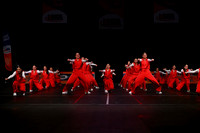 ILDANCE_26_F2090018