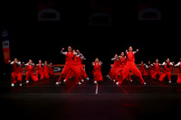 ILDANCE_26_F2090019