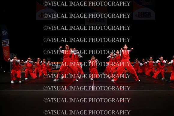 ILDANCE_26_F2090019