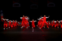 ILDANCE_26_F2090020