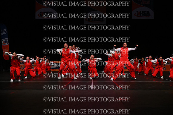 ILDANCE_26_F2090020