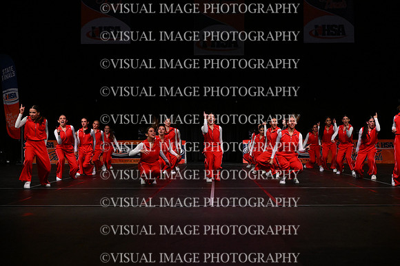 ILDANCE_26_F2090021