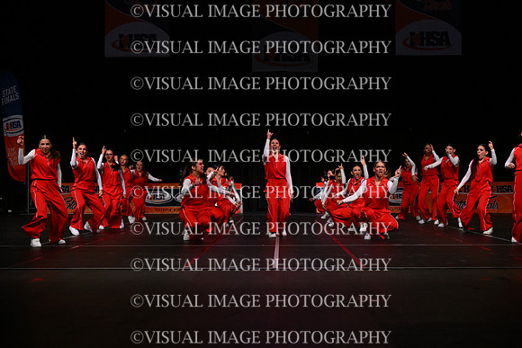 ILDANCE_26_F2090022