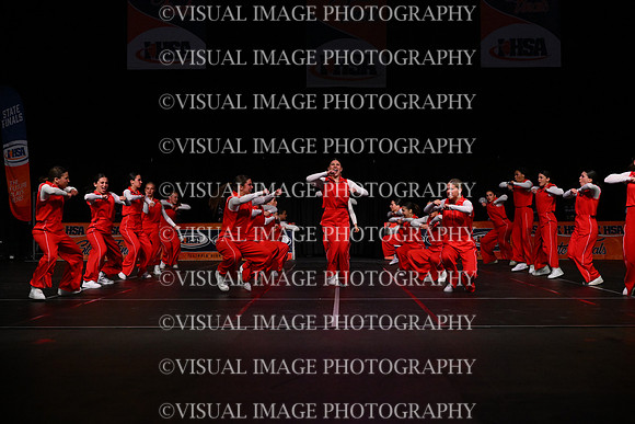 ILDANCE_26_F2090023
